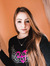 Alina M...