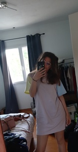 Lau