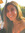 Chelsea Hepler