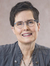 Phyllis...