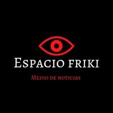EspacioFriki