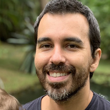 Daniel Durão