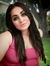 Paige Mitchell