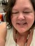 Cyndi McCollister
