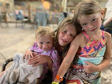 Stacy Meehan-westervelt