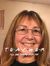 Nancy G...