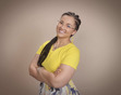 Jeanna