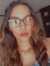 Claudiareads