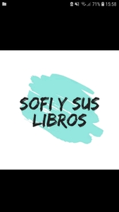 Chiara_libros