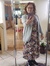 Gabriele  Sovers
