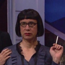 lailamarley