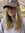 Nicole Loser (nicoleloser) | 1 comments