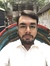 Aiyaz M...