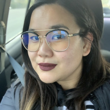 Janel