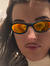 Molly R...