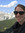 Siobhan Murray | 5 comments