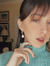 Chiara