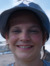 Rhett Weisenberg