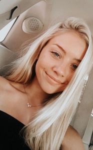 brianna sarroll