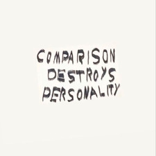 Giszelbaptista25gmail.Com