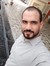أحمد خالد