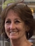 Patricia Doyle
