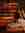 Oud | 4 comments