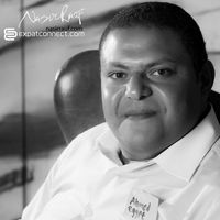 Ahmed Omar