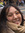 Jen Ong 