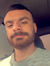 Omar Hamad