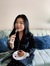 Quynh