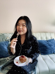 Quynh