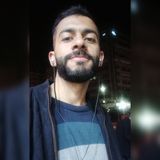 Farouk Tarek