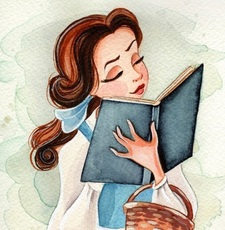 Ella (Taylor's Version) 