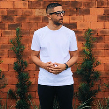 Murilo Ternes