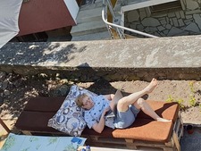 Стефка Пенчева