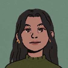 Gurleen