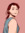 meg ✷ | 1 comments