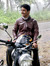 Harish ...