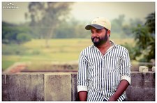 Pavan Sai Kalishetti