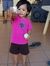 Jandeng