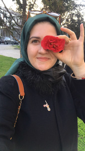 Feyza