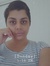 Vaishna...