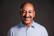 Suleaman Alabdullhadi