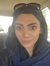 Fatemeh...