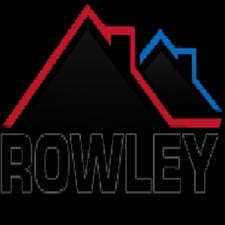 Rowley  Roofing