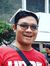 Syamsul...