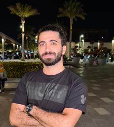 Abdullah