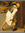 Richard | 490 comments