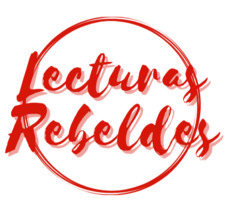 Lecturas Rebeldes